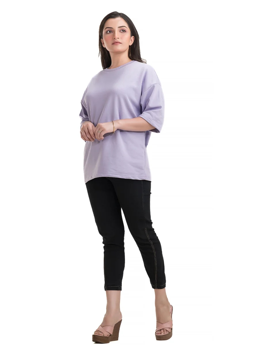 Lavender_202414