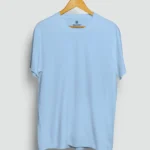 Baby_Blue_classic_tshirt_01_localbuddys