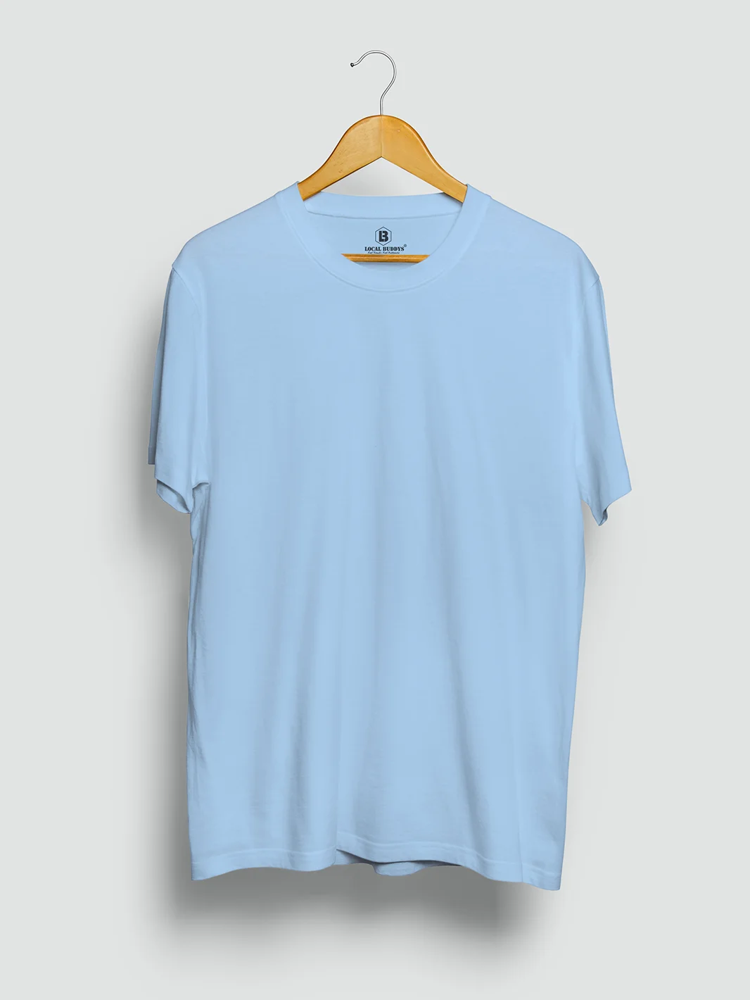 Baby_Blue_classic_tshirt_01_localbuddys