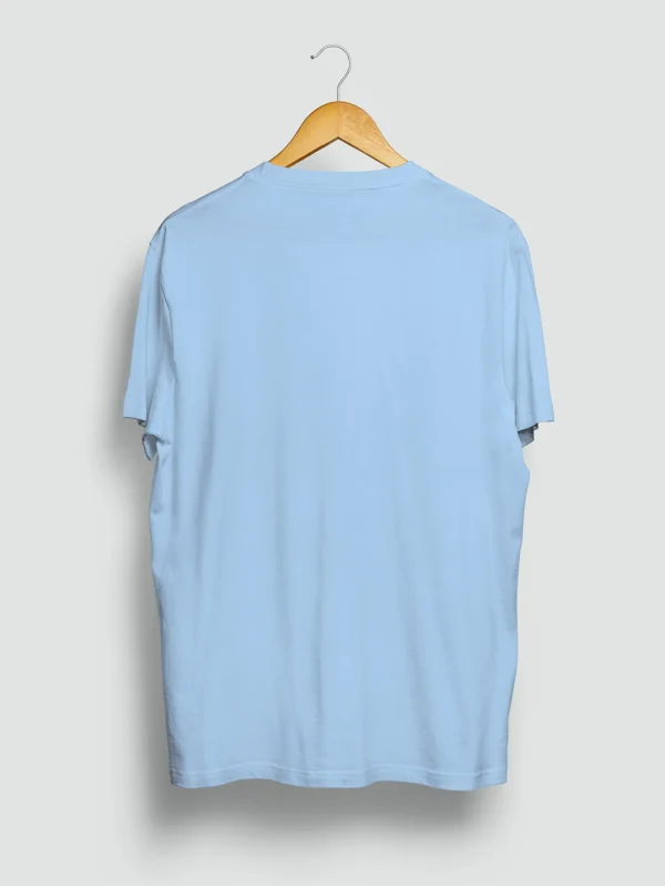 Baby_Blue_classic_tshirt_02_localbuddys