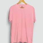 Dusky_Pink_classic_tshirt_01_localbuddys