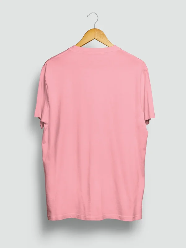 Dusky_Pink_classic_tshirt_02_localbuddys