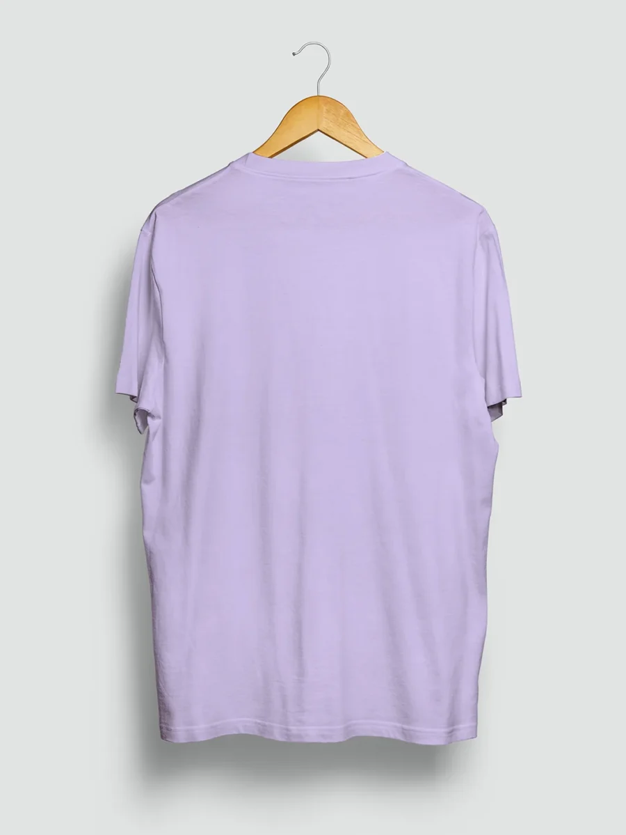 Lavender_classic_tshirt_02_localbuddys