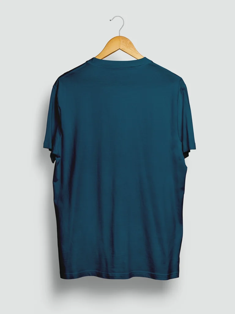 Legion Blue Classic T-shirt