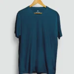 Legion Blue Classic T-shirt