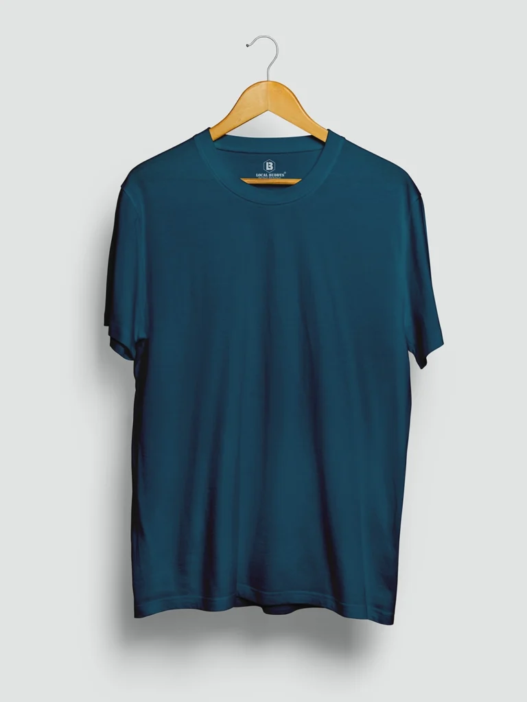 Legion Blue Classic T-shirt