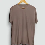 Sandstone Basic T-shirt_localbuddys