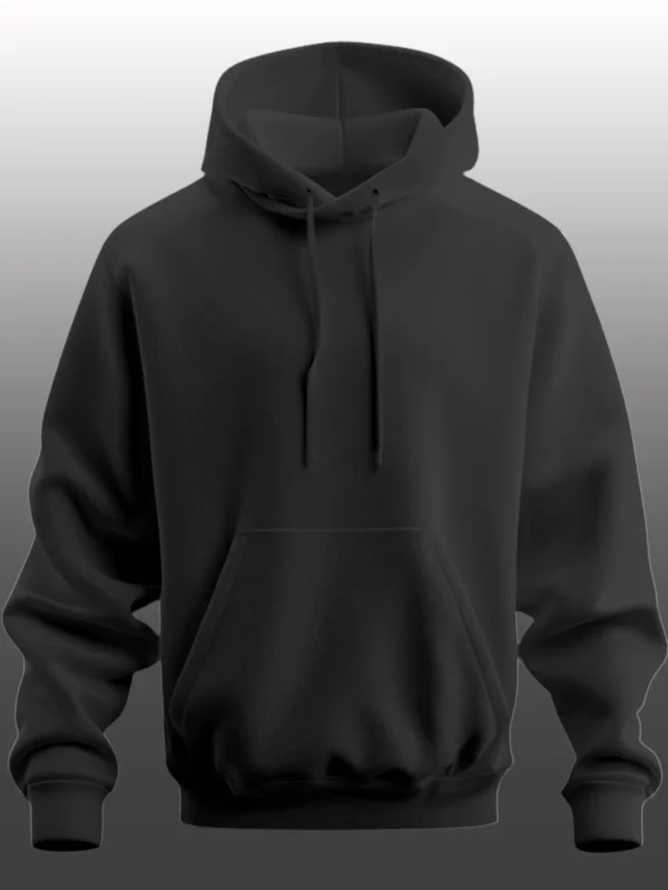 Black_Hoodie