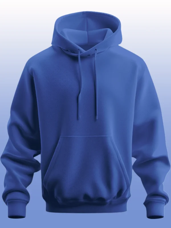 Blue_Hoodie