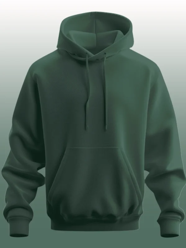 Green_Hoodie