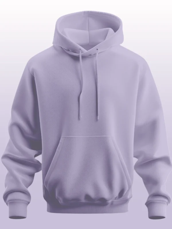 Lavender_Hoodie