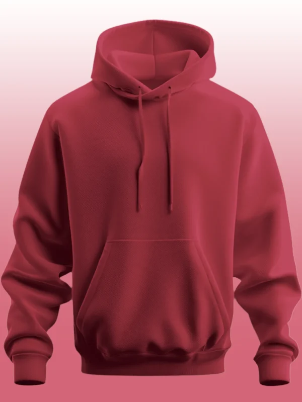 Red_Hoodie