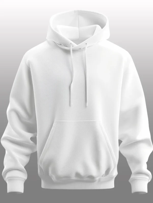 White_Hoodie