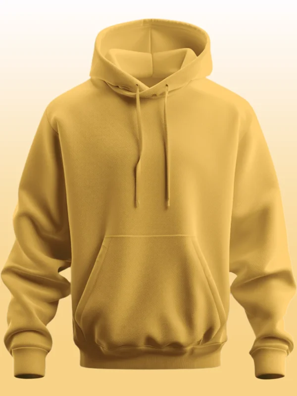 Yellow_Hoodie