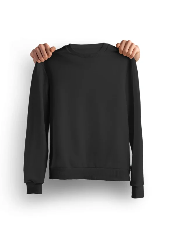 Black_Sweatshirt_Localbuddys