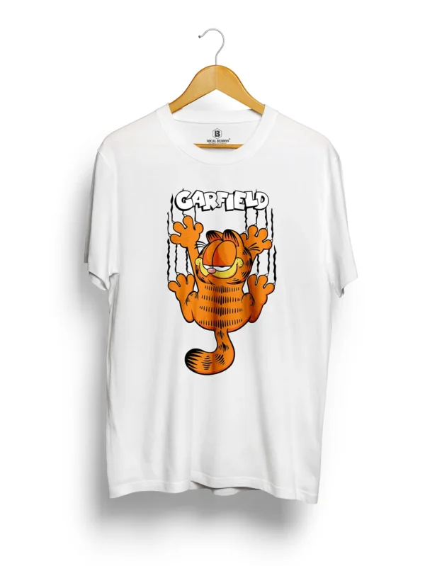 Garfield’s Delight classic T-shirt