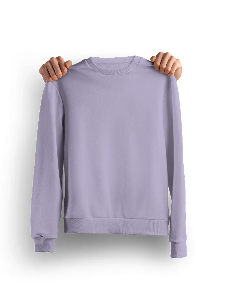 Lavender_Sweatshirt_Localbuddys