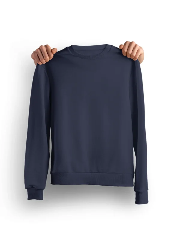 Navy_Blue_Sweatshirt_Localbuddys