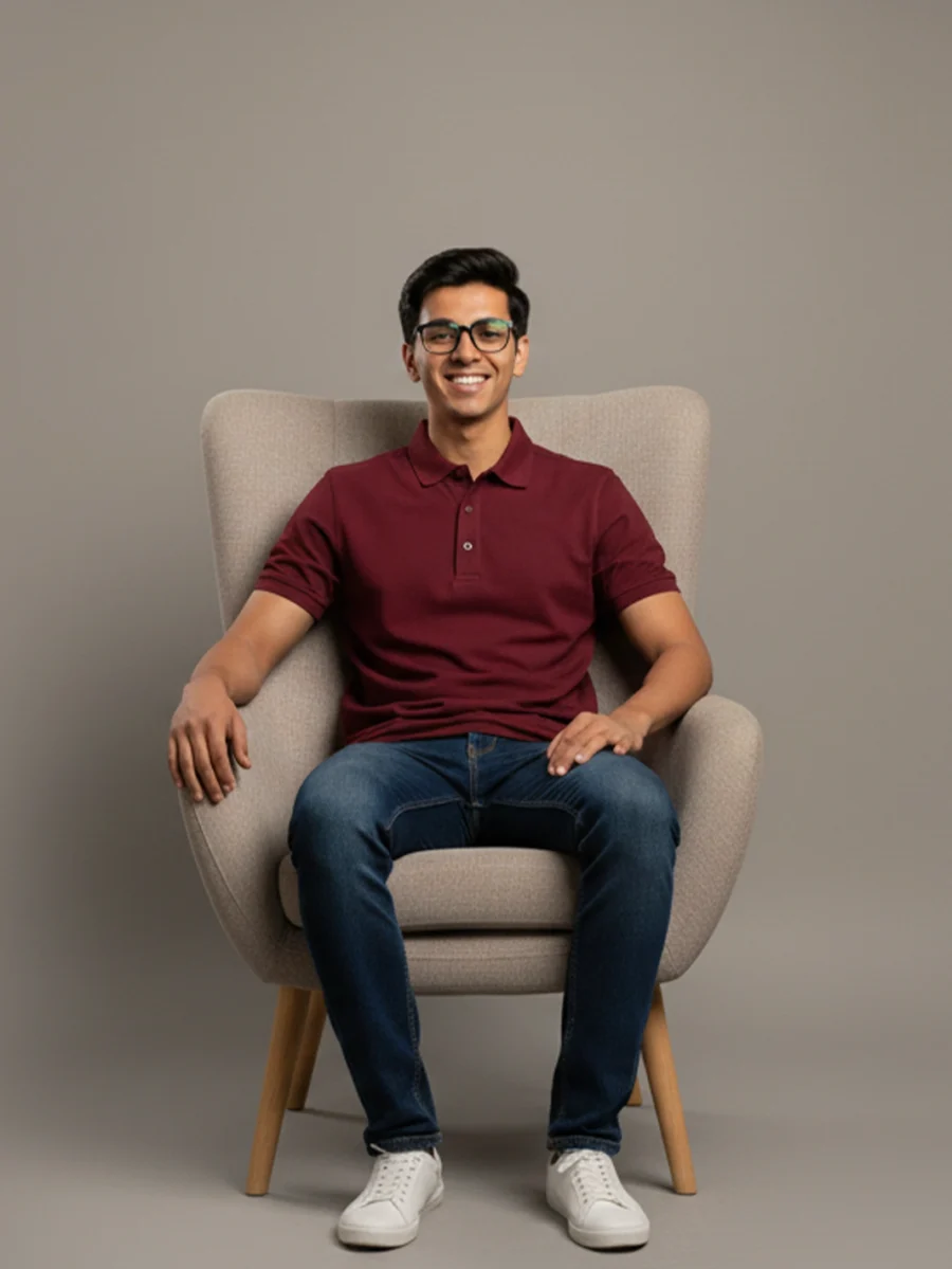 Maroon_polo_tees_man_02