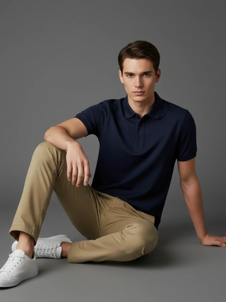 Navyblue_polo_tees_man_04