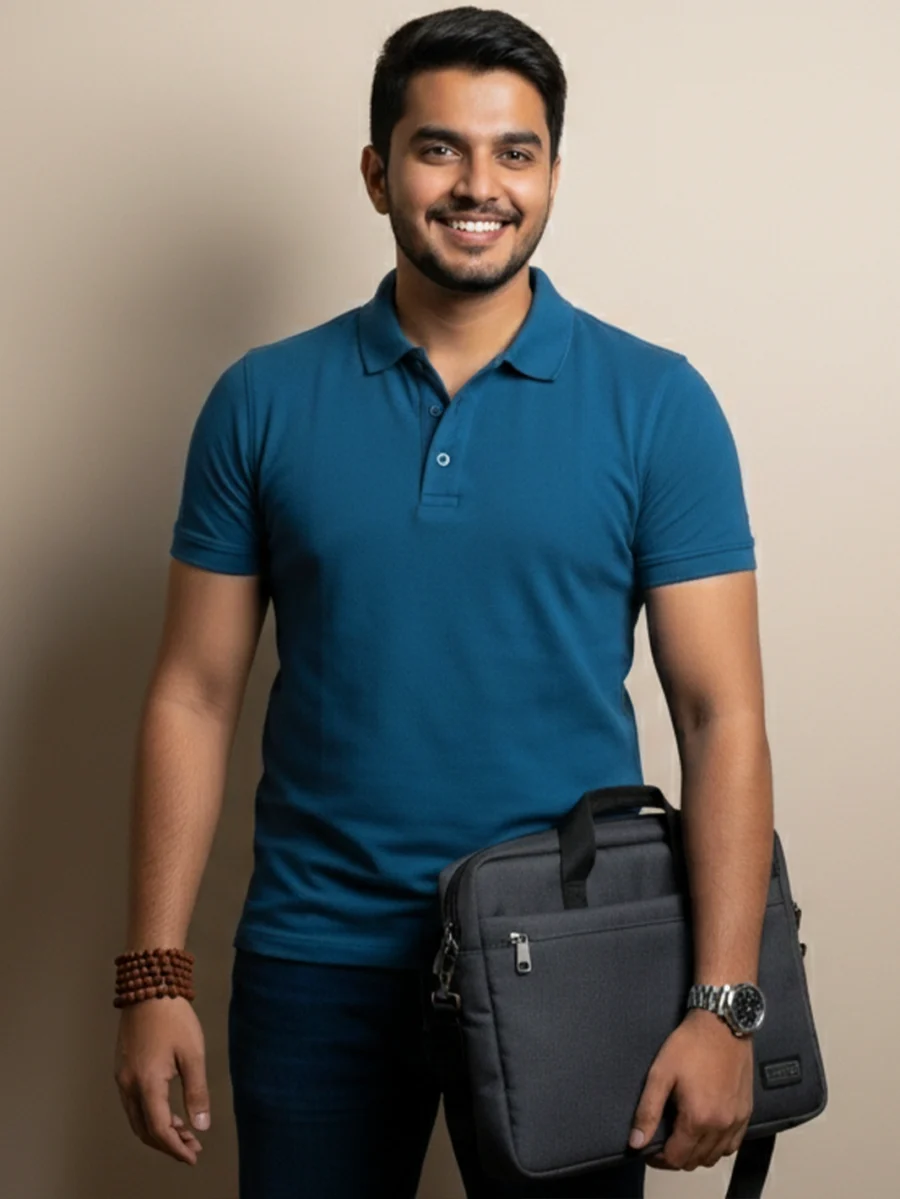 Petrolblue_polo_tees_man_02