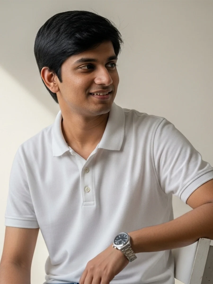 White_polo_tees_man_03