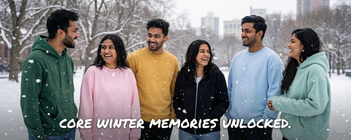 LB Summer Sale Banner