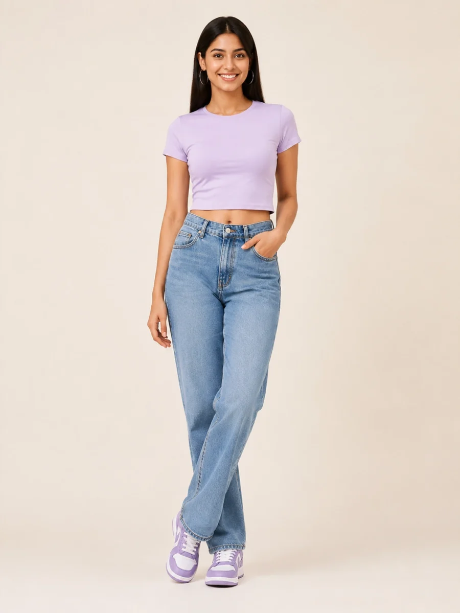 Baby tees_lavender_localbuddys_05