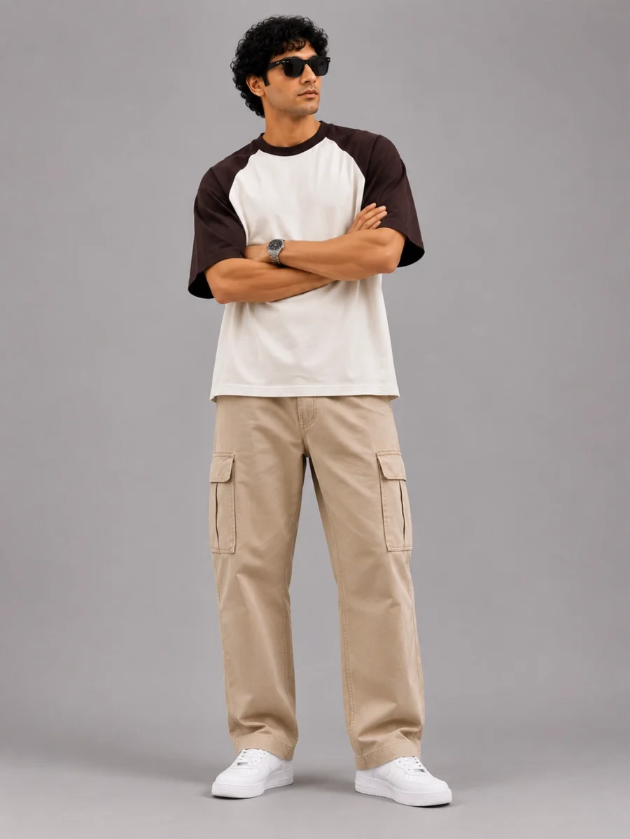 brown off white oversized reglan tees_localbuddys_04