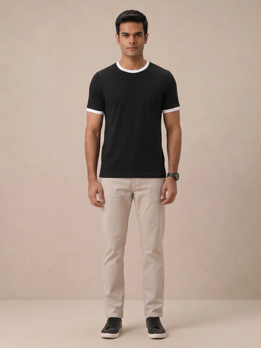 white black ringer tshirt_localbuddys_08