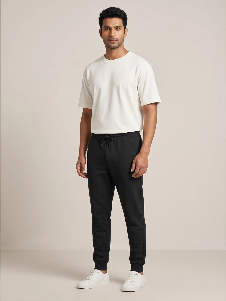 LocalBuddys_Joggers_Black_Men_06