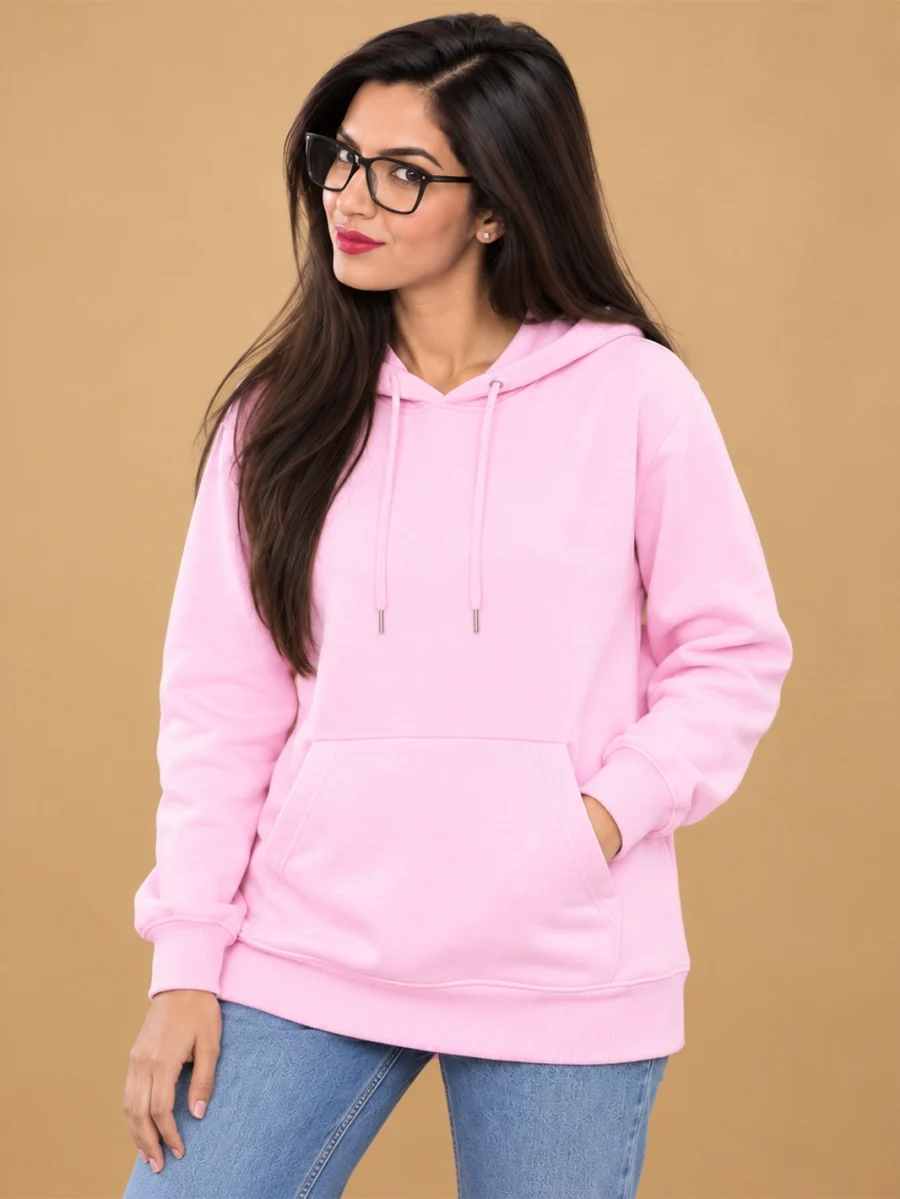 LocalBuddys_Hoodies_BabyPink_Woen_04