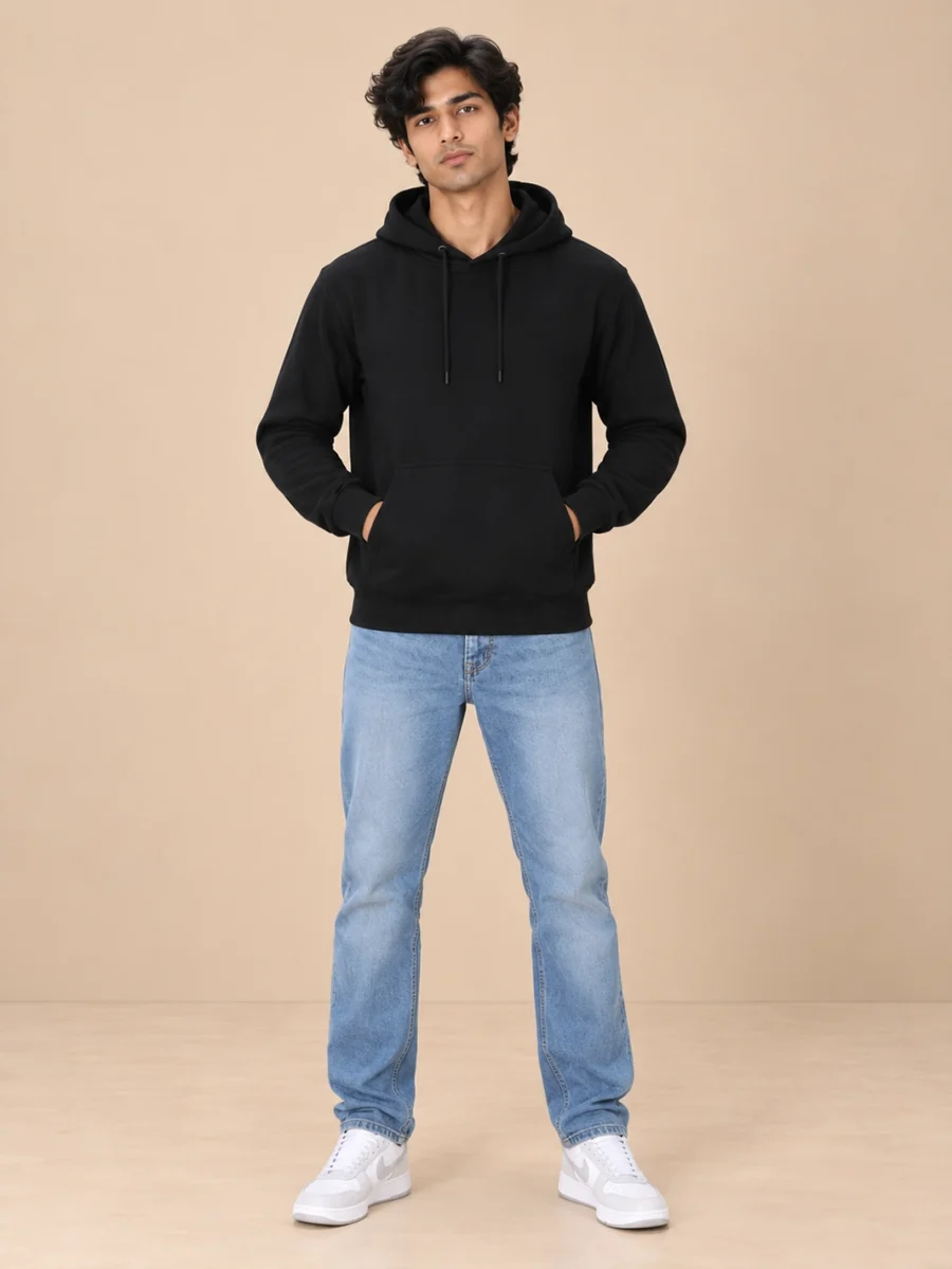 LocalBuddys_Hoodies_Black_Men_01