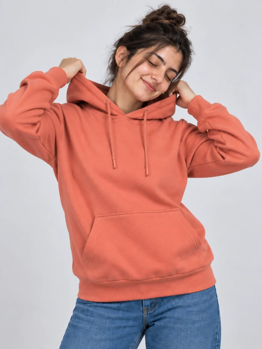 LocalBuddys_Hoodies_Coral_Woman_04