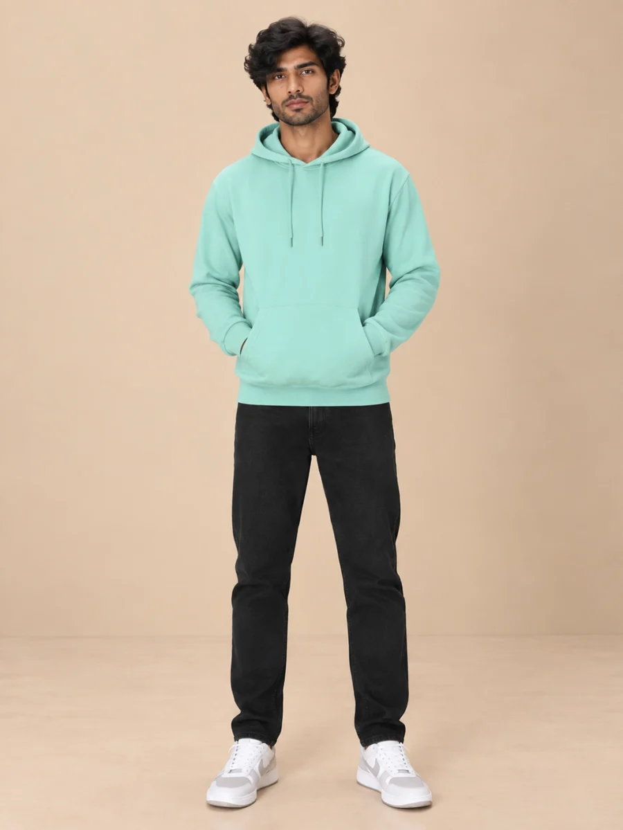 LocalBuddys_Hoodies_Mint_Men_01