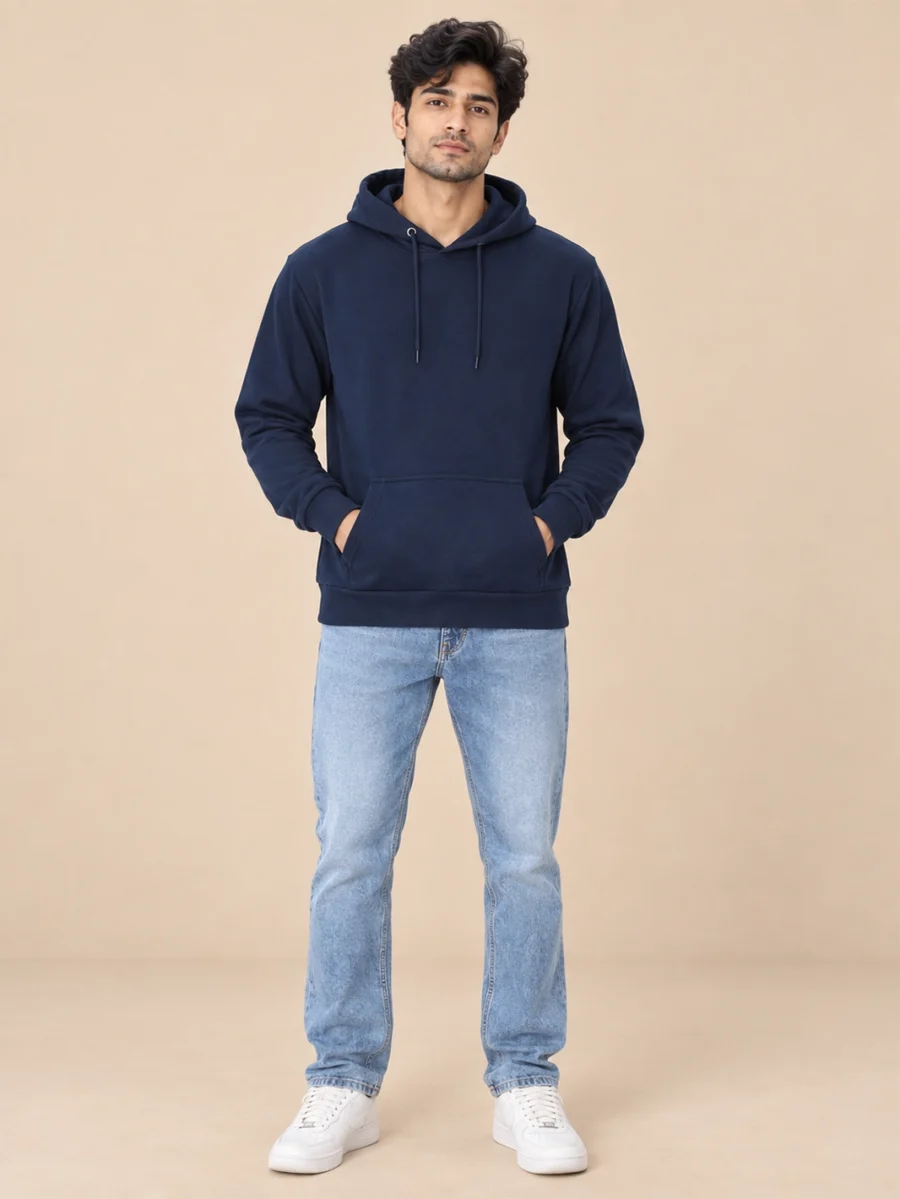LocalBuddys_Hoodies_Navyblue_Men_01