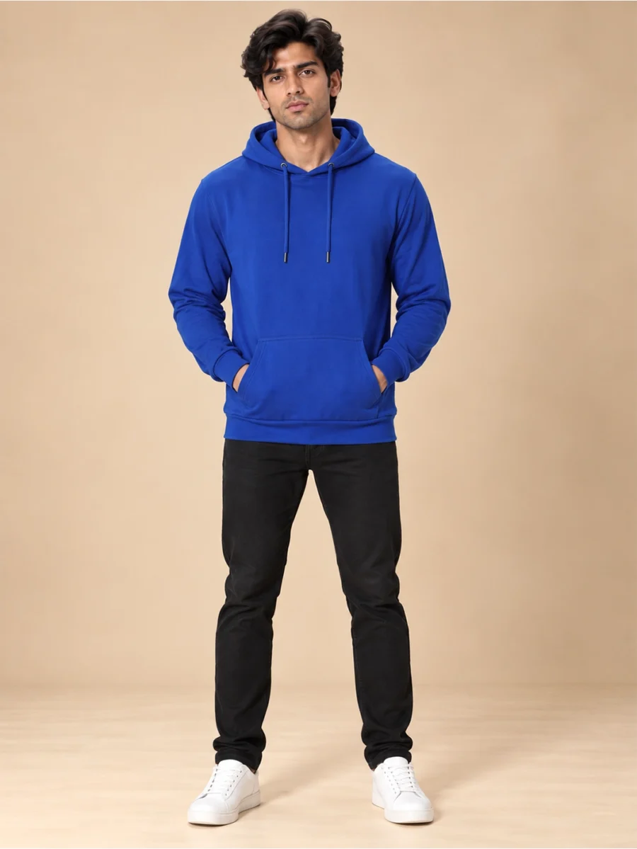 LocalBuddys_Hoodies_RoyalBlue_Men_01