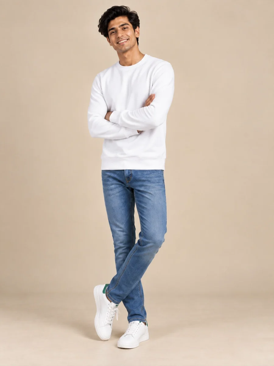 LocalBuddys_Man_White_Sweatshirt_04