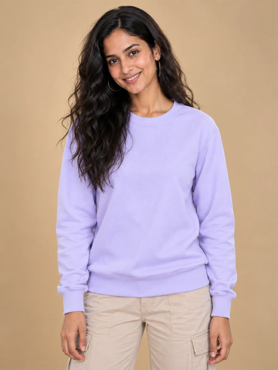 LocalBuddys_women_Lavender_Sweatshirt_01
