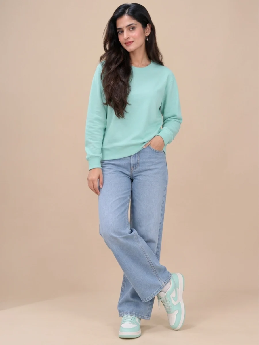 LocalBuddys_women_Mint_Sweatshirt_01